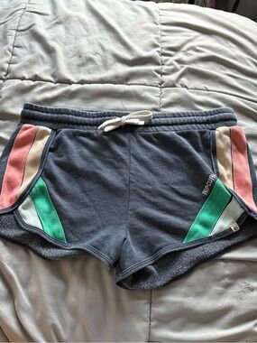 Rip Curl Women's Shorts